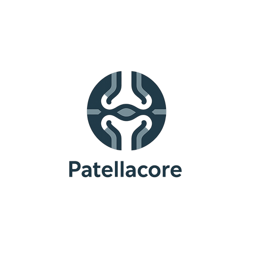 Patellacore